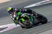 Slovakia-Ring;event-digital-images;motorbikes;no-limits;peter-wileman-photography;trackday;trackday-digital-images